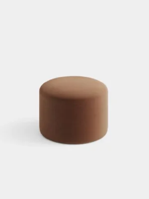 shop-product-1 Core Cylinder Ottoman