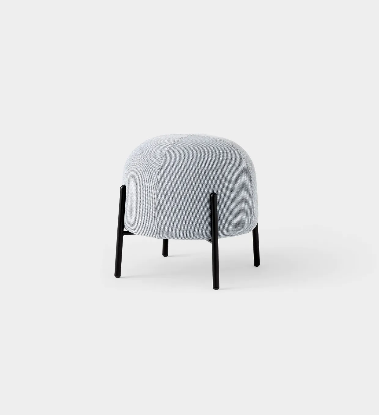 shop-product-13 Arc Shell Lounge Chair