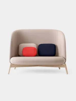 Studio Duo Sofa