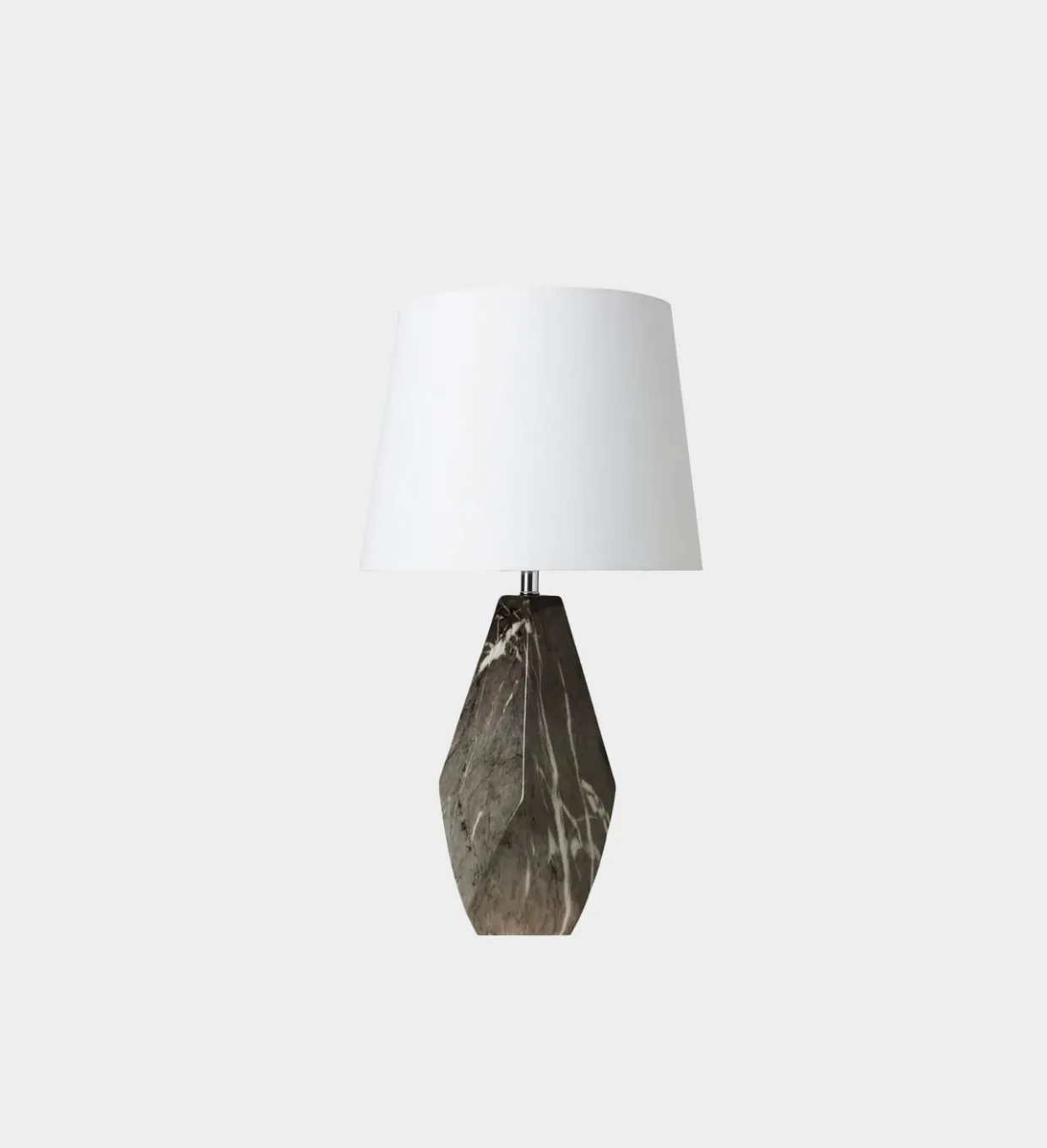 shop-product-15 Axis Stone Table Lamp
