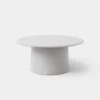 Studio Round Coffee Table
