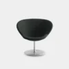 Orbit Swivel Lounge Chair