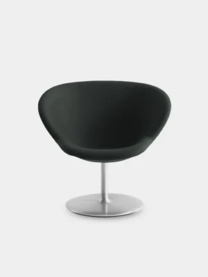 Orbit Swivel Lounge Chair