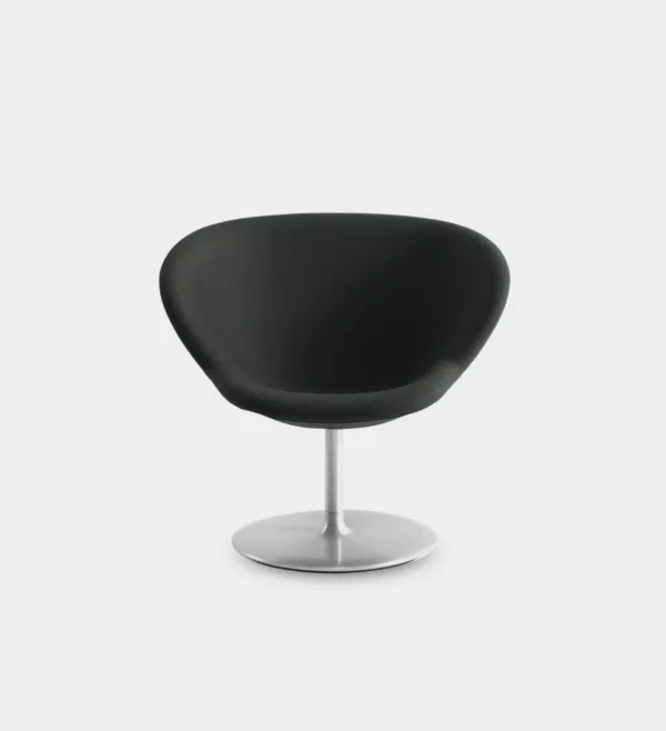 Orbit Swivel Lounge Chair