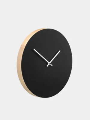 Minimal Wall Clock