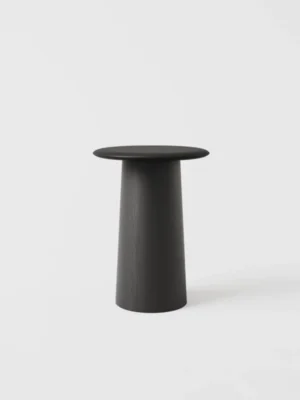 shop-product-3 Mono Pedestal Table