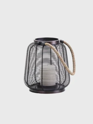 shop-product-5 Luma Wire Lantern