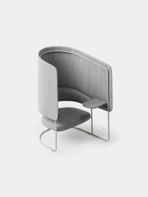 Studio Cove Armchair