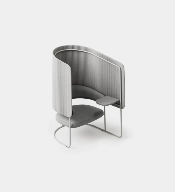 Studio Cove Armchair