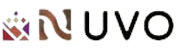 Nuvo Studio