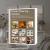 Room Glow-Up System